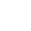 Drums Drummer Destroy Silence Rockband.