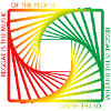 Reggae Is The Music