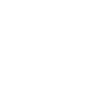 Wolf / Husky amazing