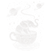 Magic Elephant Coffee All