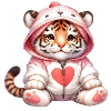 Baby animal