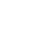 Lacrosse Give Blood Play Lacrosse