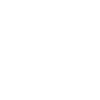 Breakdance Peace Love Breakdance