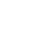 Cardiologist Nutrition Facts