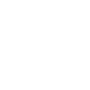 Camping Peace Love Camping