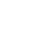 Bookkeeper Eat Sleep Bookkeeping