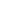 Boxing Peace Love Boxing