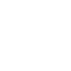 Book Peace Love Book