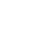 Love Great Pyrenees