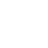 Logger Is My Passion