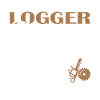 Logger I Am A Logger