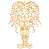 Lobster Geometric