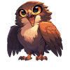 falcon falcon