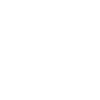 rowing machine sport fitness