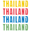 Thailand Thailand Thailand Thailand