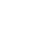 Irrenanstalt Leitung