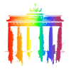 LGTBQ Berlin