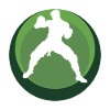 Mixed Martial Arts MMA
