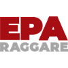 Raggage de l’EPA
