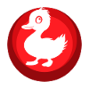 Ducks Duckling Quacking