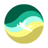 Parachutisme