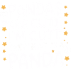 Panda Bear Panda Animal Pandas