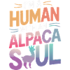 Alpaka Llama