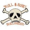 Skullduggery