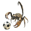 Skorpion