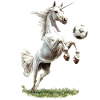 Einhorn