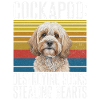 Cockapoo Gifts