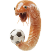 Wurm