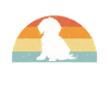 Cockapoo Gifts