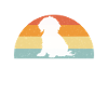 Cockapoo Gifts