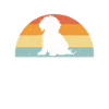 Cockapoo Gifts