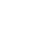 Retro-Kino-Design