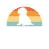 Cockapoo Gifts