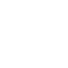 Crochet is my therapy