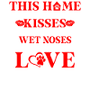 Cockapoo Gifts