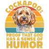 Cockapoo Gifts