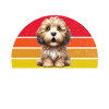 Cockapoo Gifts