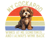 Cadeaux Cockapoo