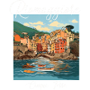 Cinque Terre, Riomaggiore