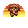 Cockapoo Gifts
