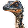 Utahraptor