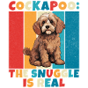 Cockapoo Gifts