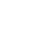 lines pattern design