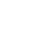 lines pattern design