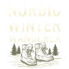 Scandinavian Aesthetics, Nordic