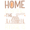 Scandinavian Aesthetics, Nordic